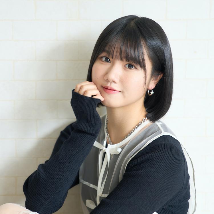 Nanami Sano's avatar image