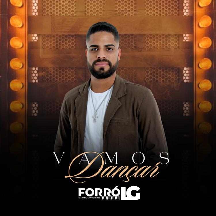 Forró LG's avatar image