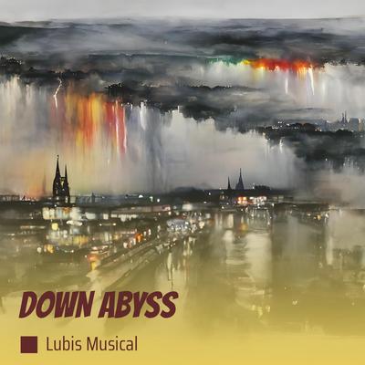 DOWN abyss's cover