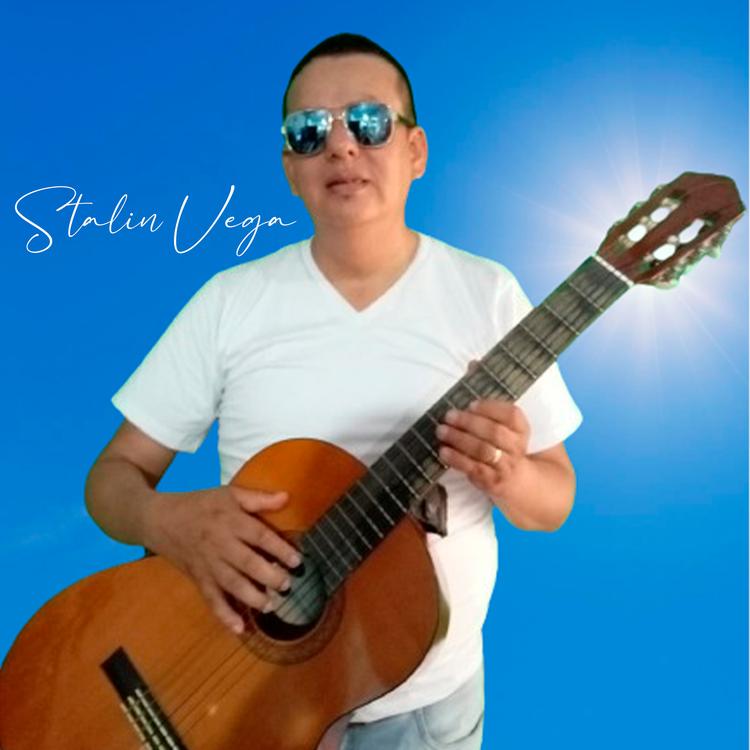 Stalin Vega's avatar image
