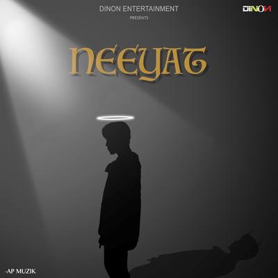 Neeyat's cover