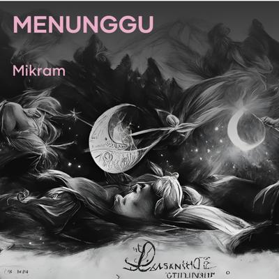 Menunggu (Remastered 2024)'s cover