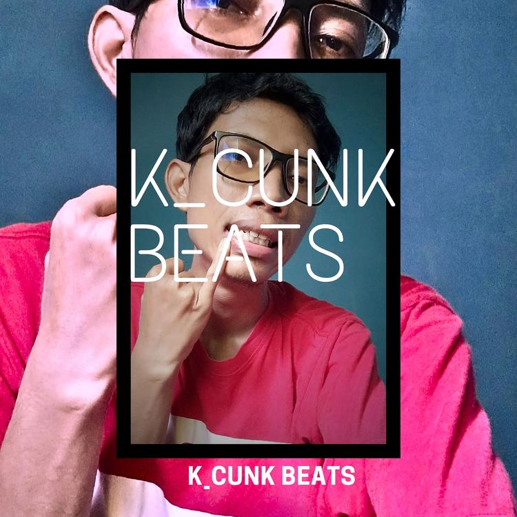 K_CUNK BEATS's avatar image