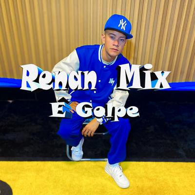 Renan Mix's cover