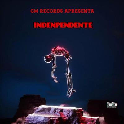 Indenpendente's cover