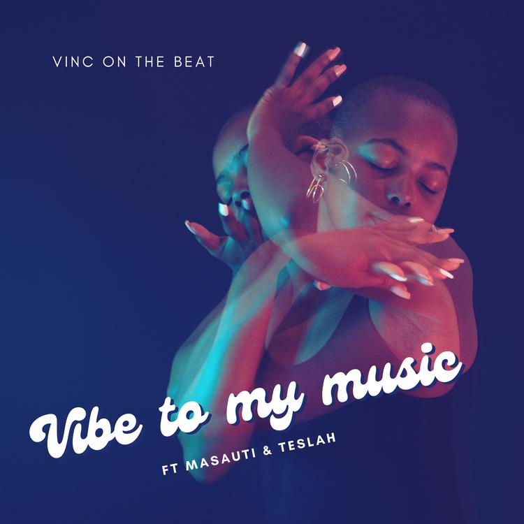 Vinc On The Beat's avatar image