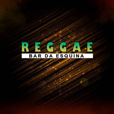 BAR DA ESQUINA By ID PRODUÇÕES's cover