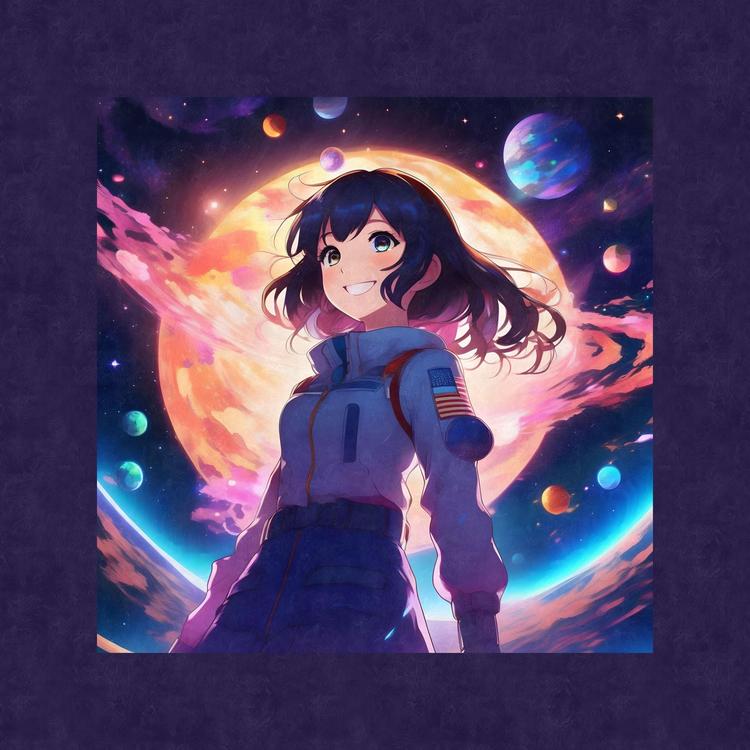 Bear's avatar image