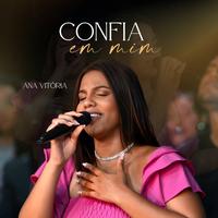 Ana Vitória's avatar cover