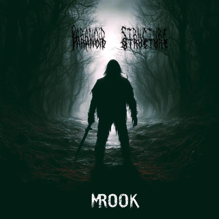 Mrook's avatar image