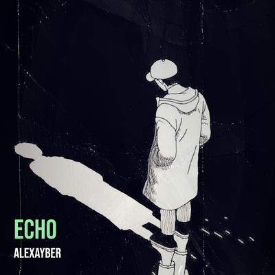 Echo's cover