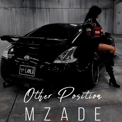 Other Position's cover