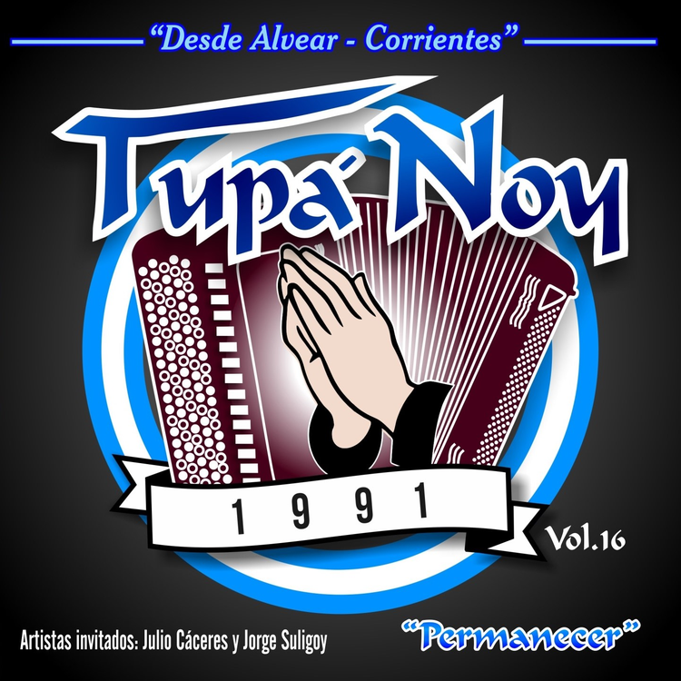 Tupá Noy's avatar image