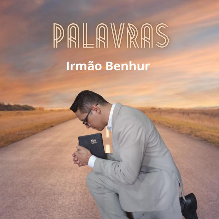 Irmão Benhur's avatar image