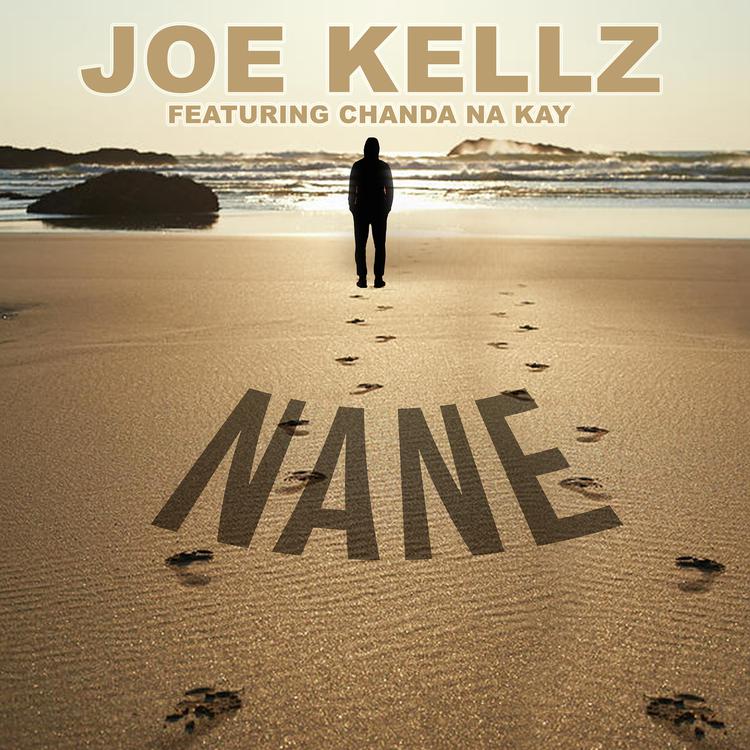 Joe Kellz's avatar image