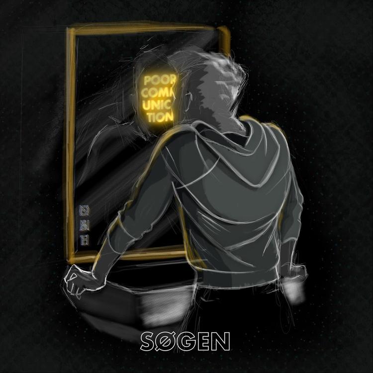 Sogen's avatar image