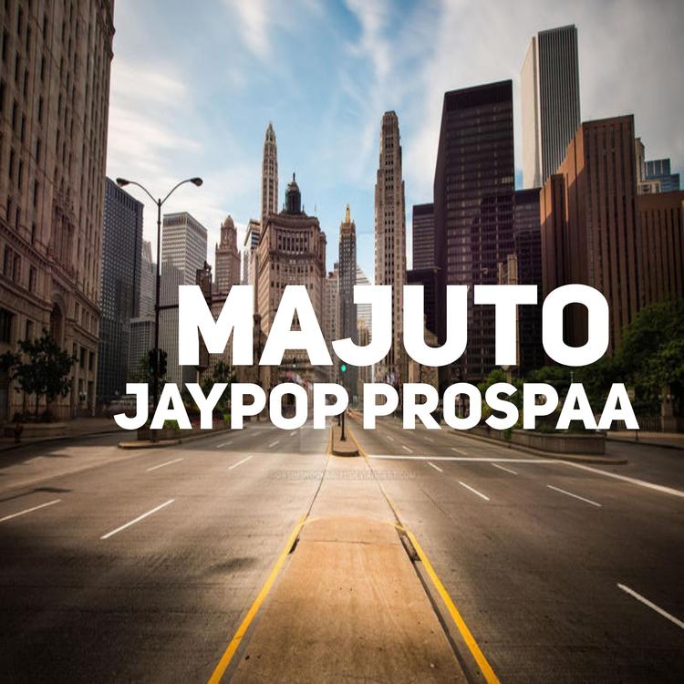 Jaypop Prospaa's avatar image