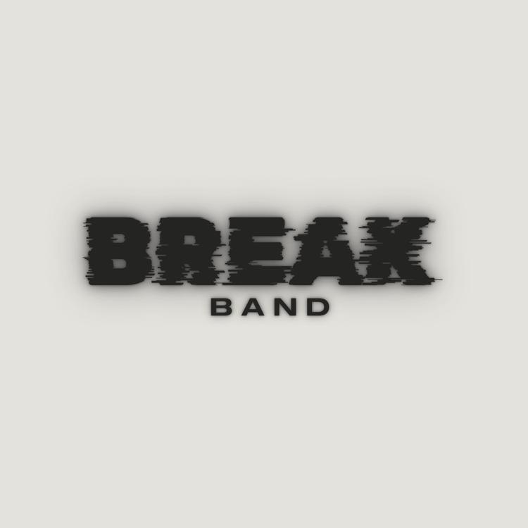 BREAK BAND's avatar image