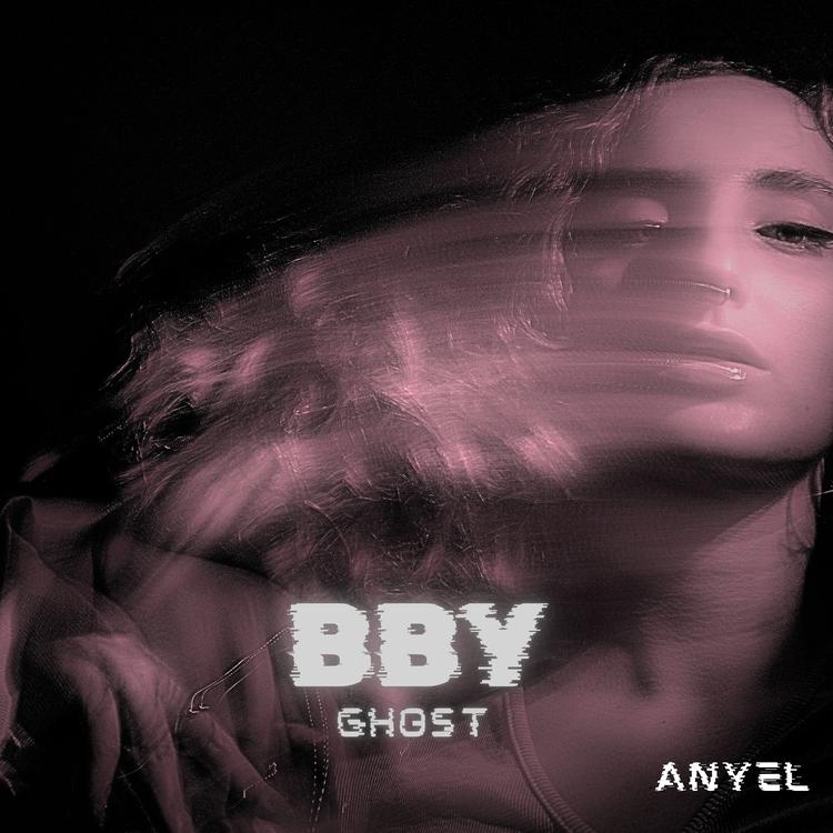 Anyel's avatar image