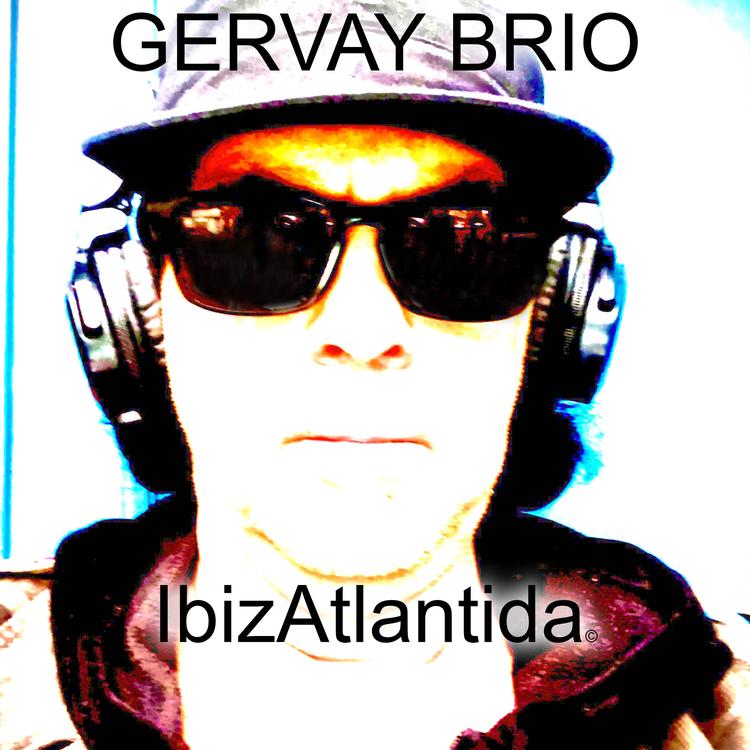 Gervay Brio's avatar image