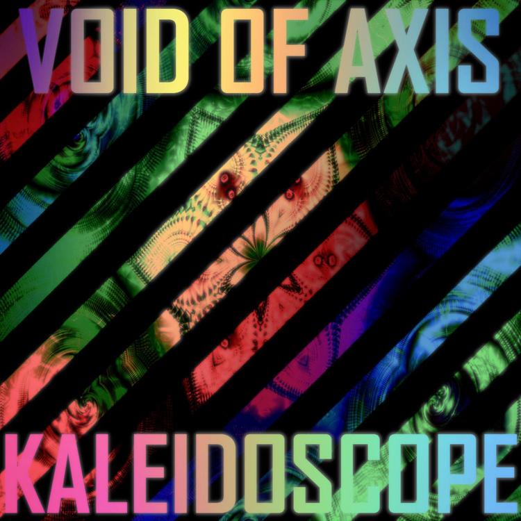 Void of Axis's avatar image