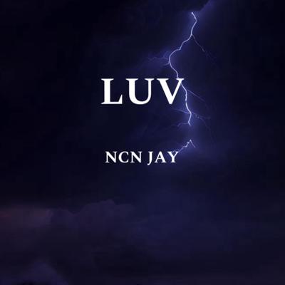 LUV's cover