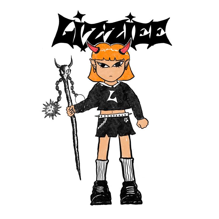 Lizziee's avatar image