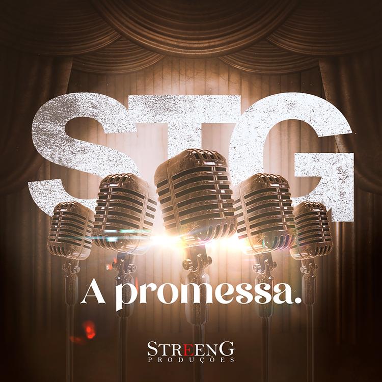 Streeng STG's avatar image