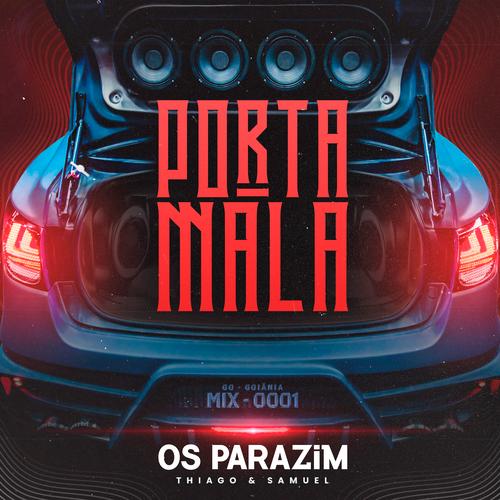 #portamala's cover