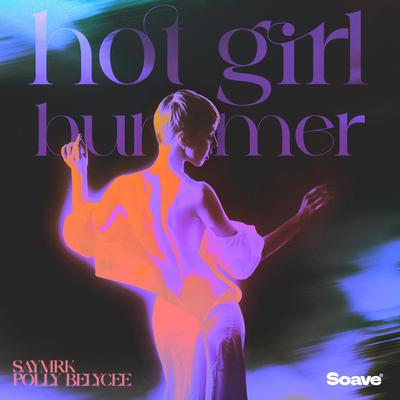 hot girl bummer By SAYMRK, Polly Belycee's cover