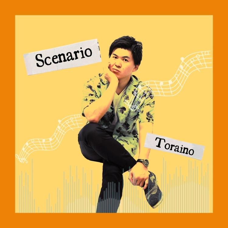 Toraino's avatar image