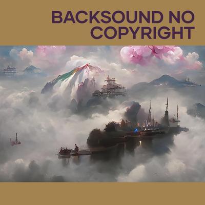 Backsound no Copyright (Acoustic)'s cover