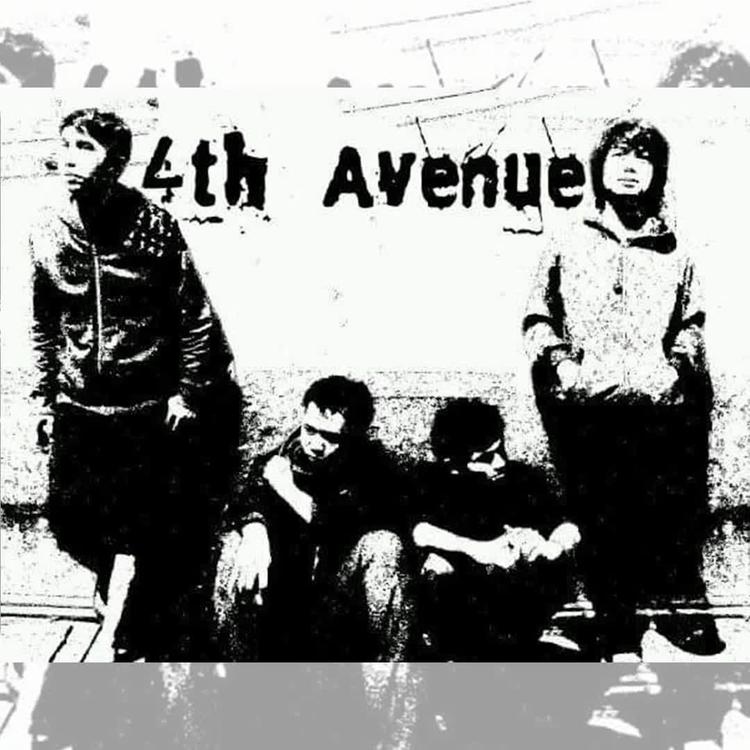 4th Avenue's avatar image