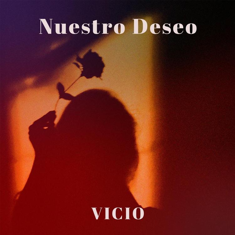 Vicio's avatar image