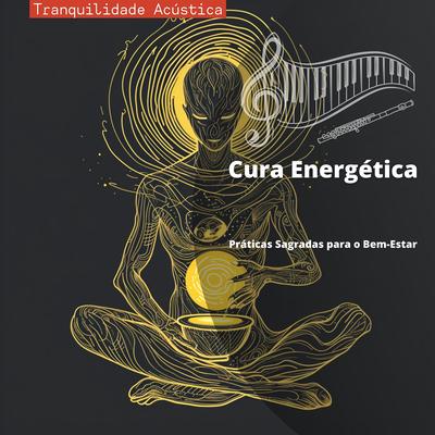 Yoga (Música de Fundo)'s cover