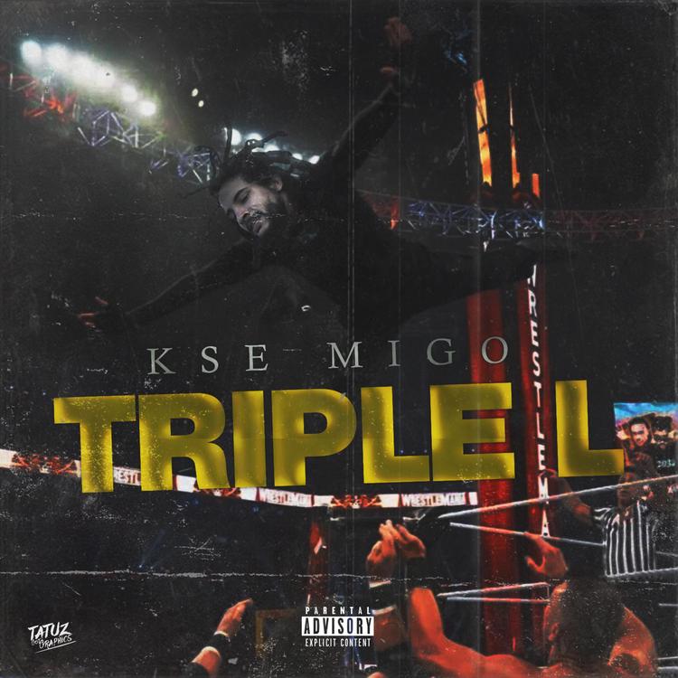 KSE Migo's avatar image