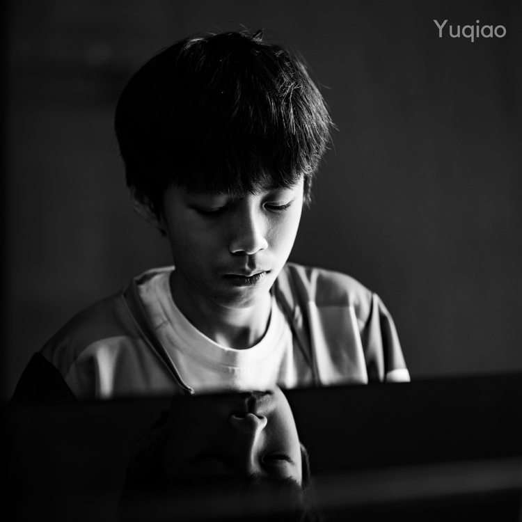 Yuqiao's avatar image