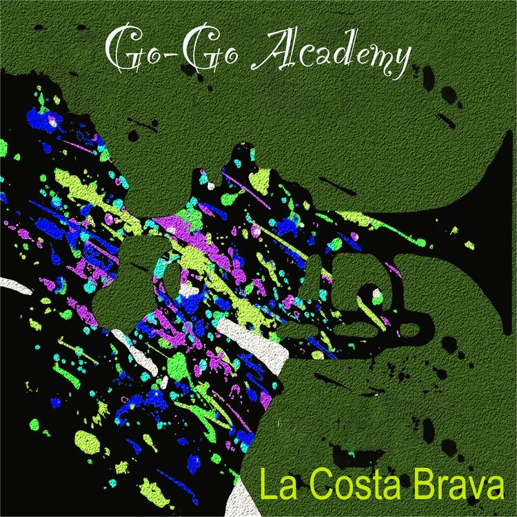 Go Go Academy's avatar image