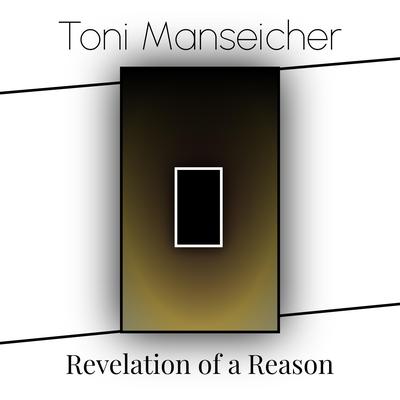Revelation of a Reason's cover