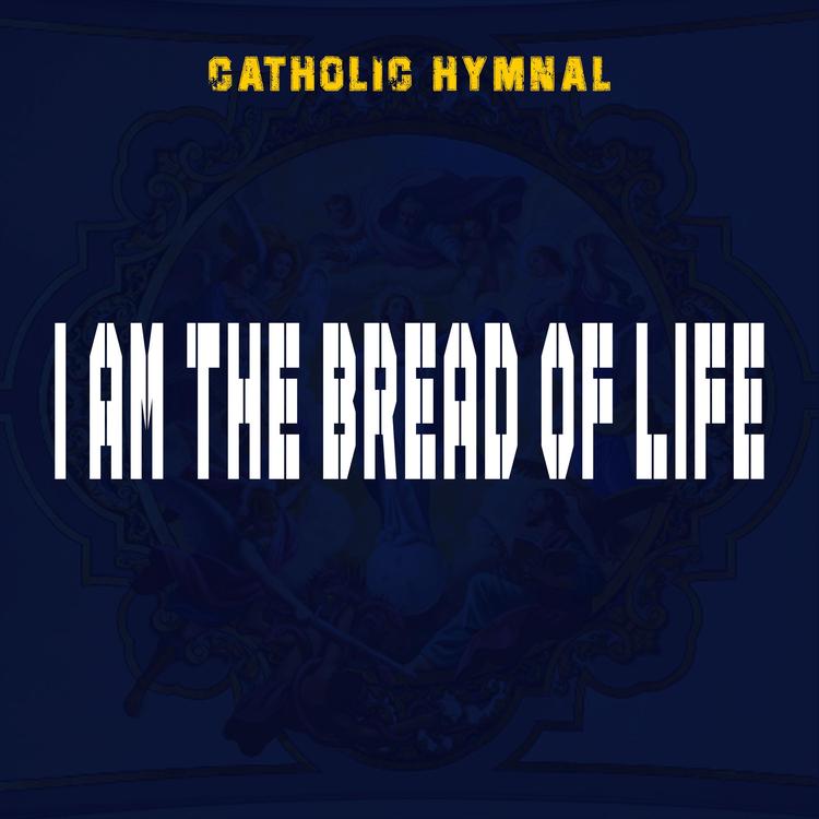 CatholicHymnal's avatar image