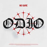 No Game's avatar cover