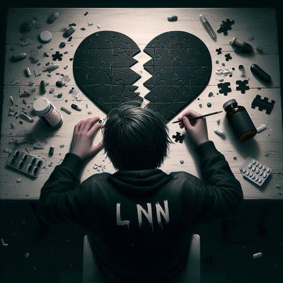 Peça By L1nn's cover