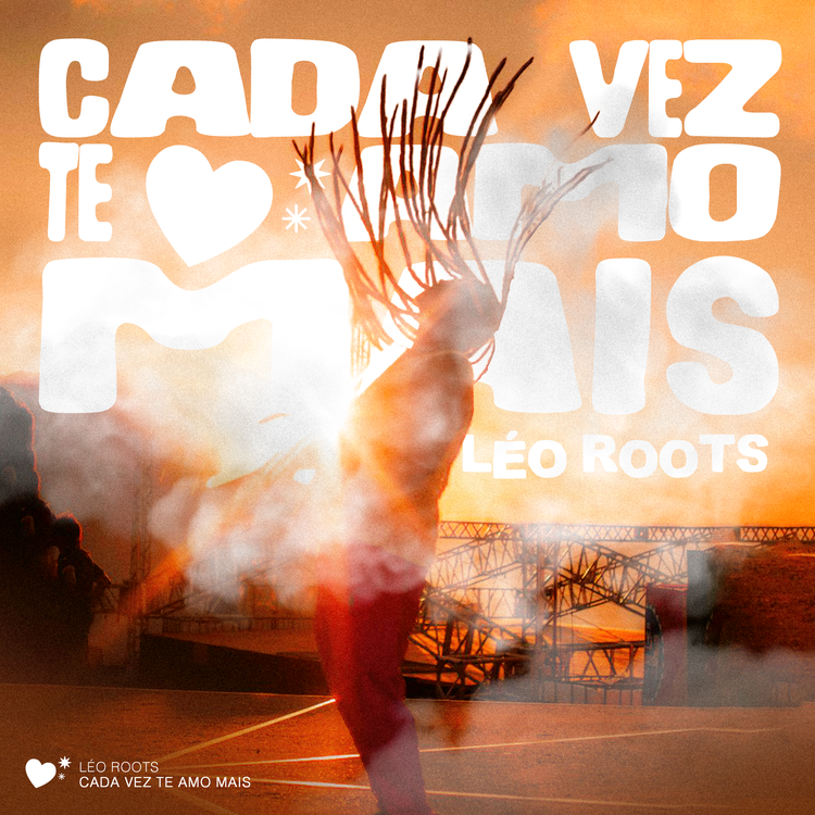 Leo Roots's avatar image