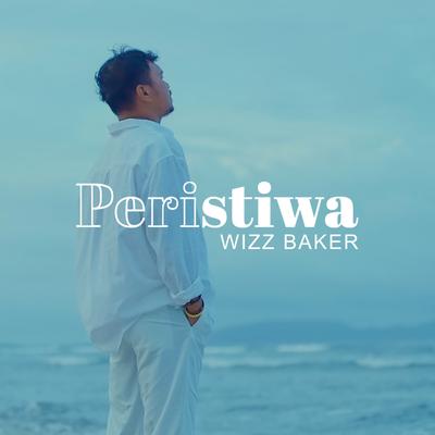 Peristiwa's cover