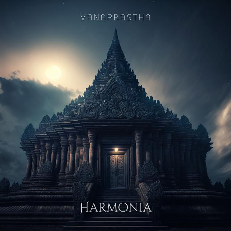 Vanaprastha's avatar image