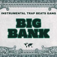 Instrumental Trap Beats Gang's avatar cover