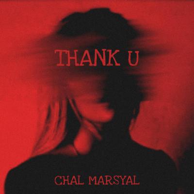 Thank U's cover