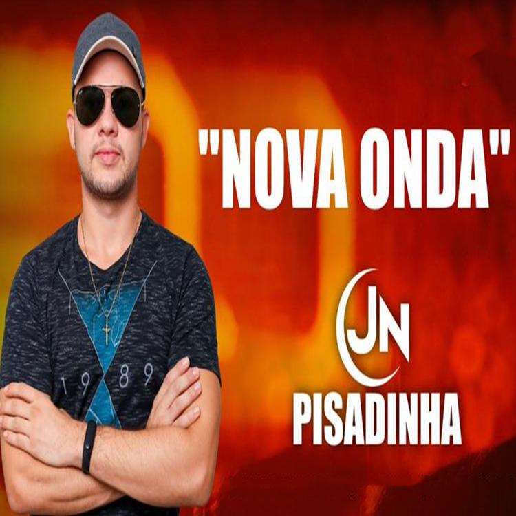 JN Pisadinha's avatar image