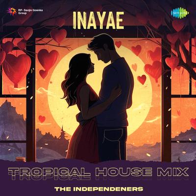 Inayae - Tropical House Mix's cover
