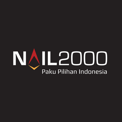 Paku Pilihan Indonesia's cover